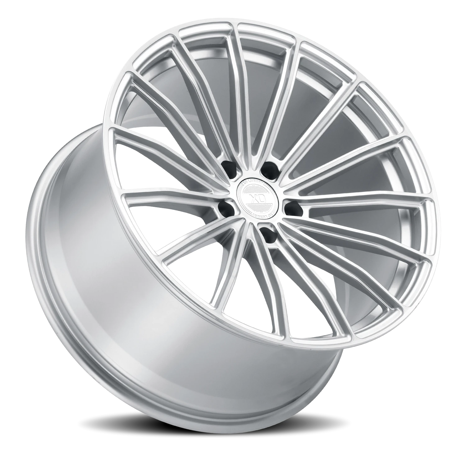 https://wheels.autosyncstudio.com/webp/XO_Luxury/London_Silver_Brushed-Face_5-lug_0002.webp