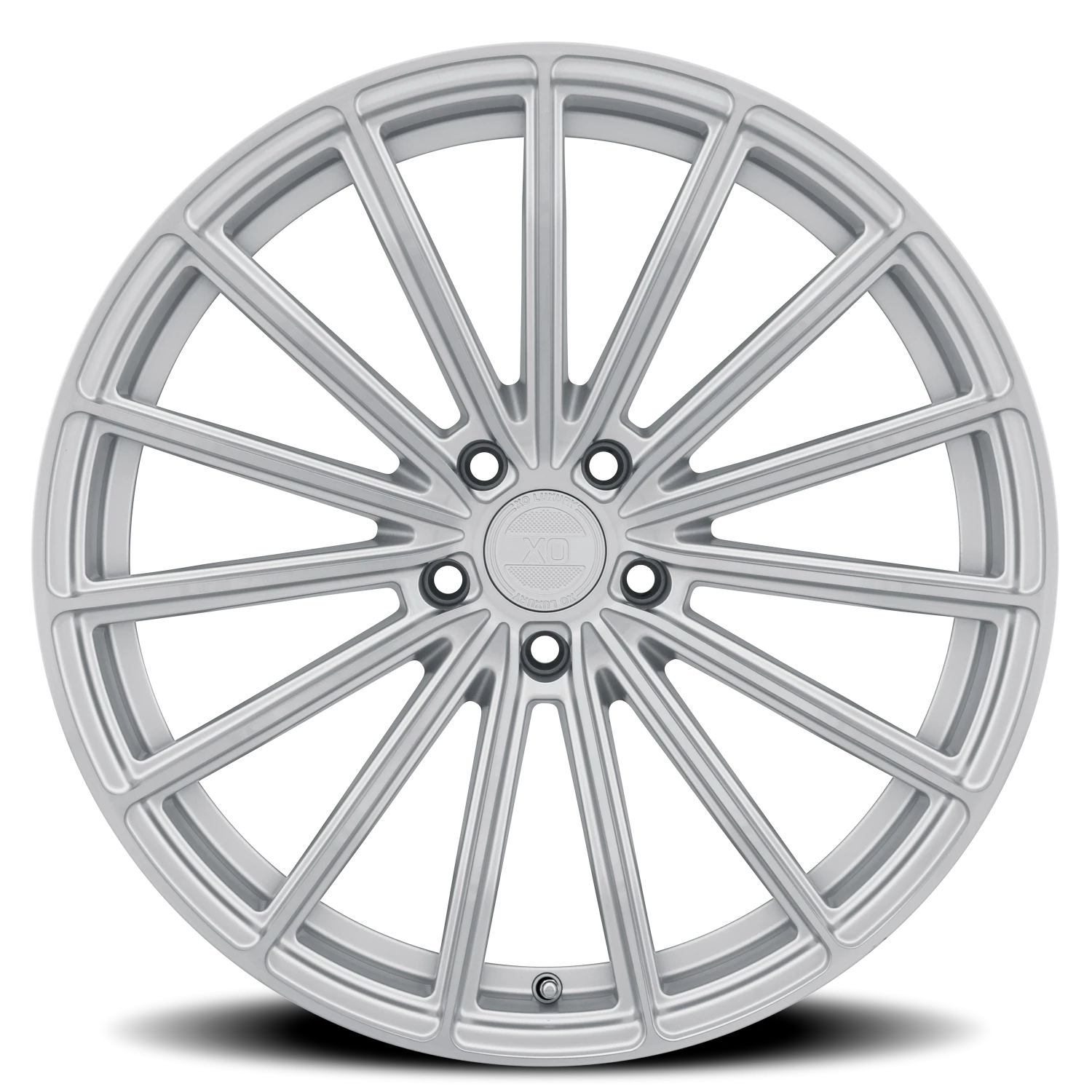 https://wheels.autosyncstudio.com/webp/XO_Luxury/London_Silver_Brushed-Face_5-lug_0003.webp
