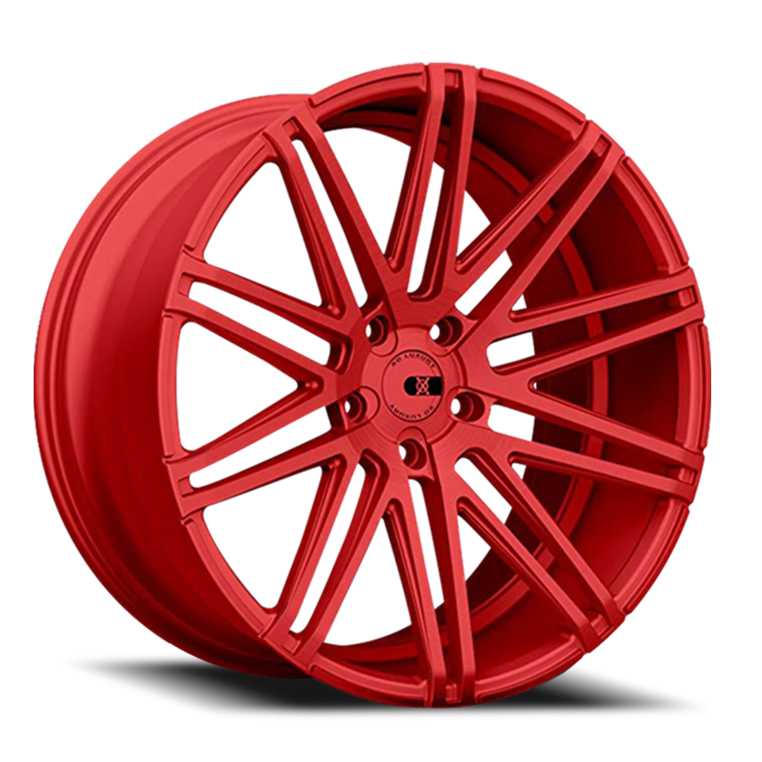 Milan R – Real Deal Wheels