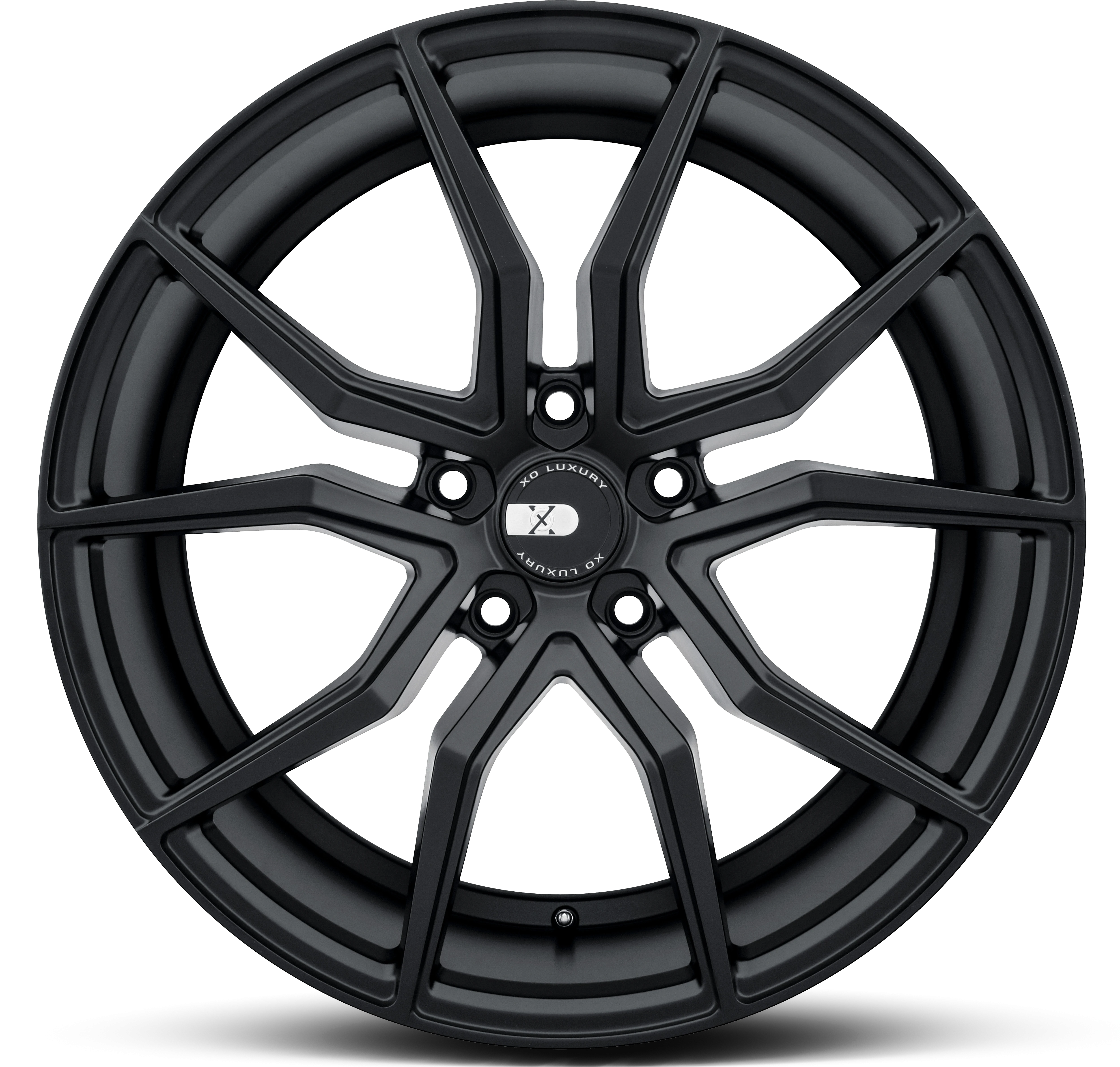 https://wheels.autosyncstudio.com/webp/XO_Luxury/Verona_Matte_Black_5-lug_0003.webp