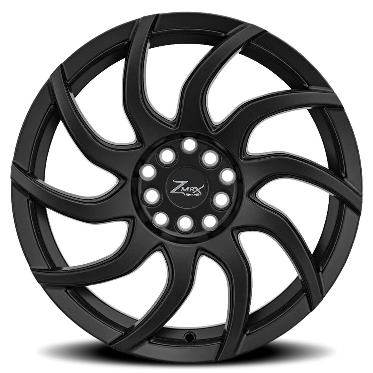 https://wheels.autosyncstudio.com/webp/ZMax_Racing/ZMR1_Gloss_Black_4-lug_0003.webp