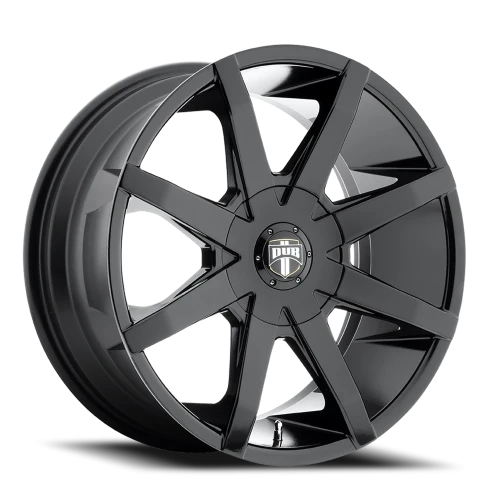 DUB Wheels & Rims Online & In-store Near You
